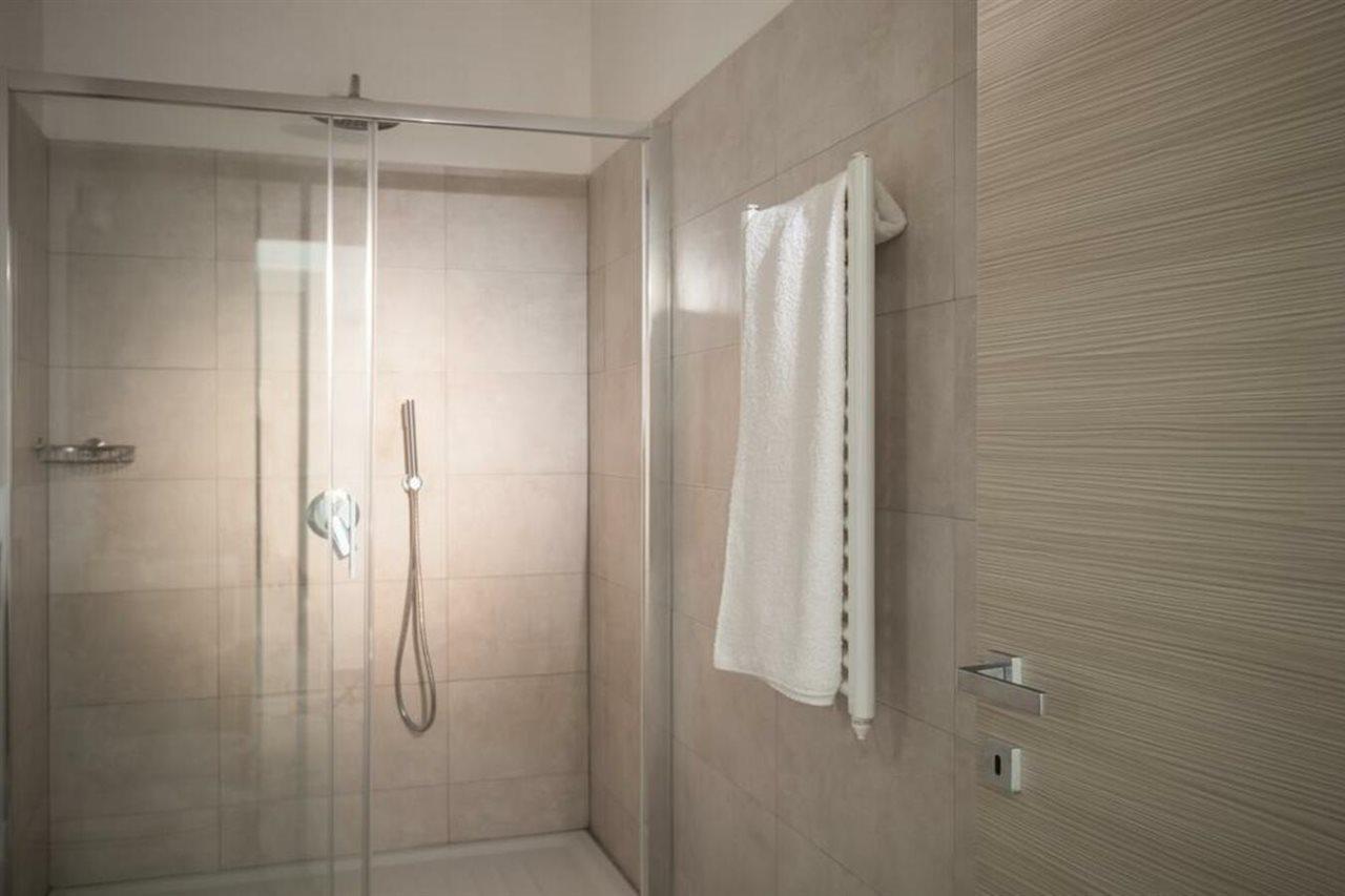 Ajana Rooms By Accomodo Cagliari Dış mekan fotoğraf